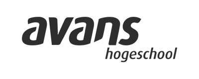 Logo Avans
