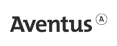 Logo Aventus