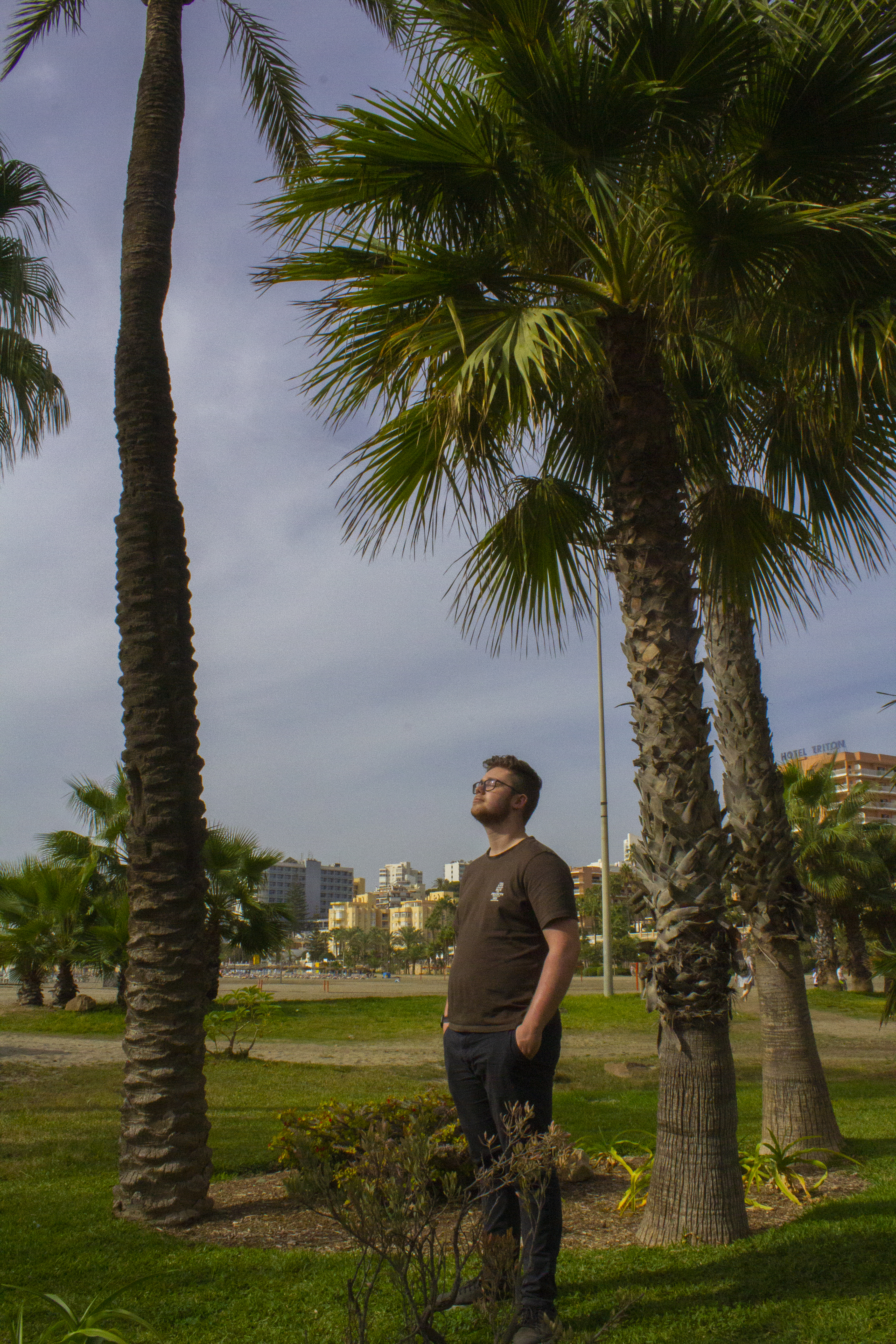 portretfotoThomasDijk
