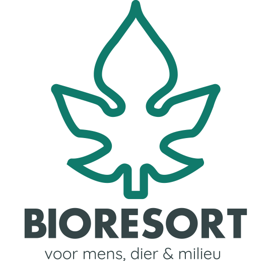 Logo Bioresort