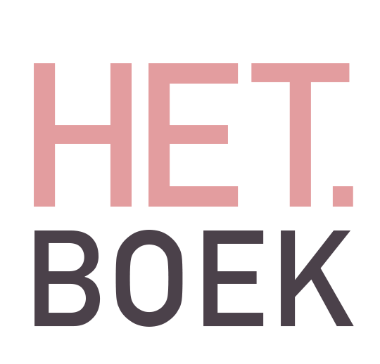 Logo HET.