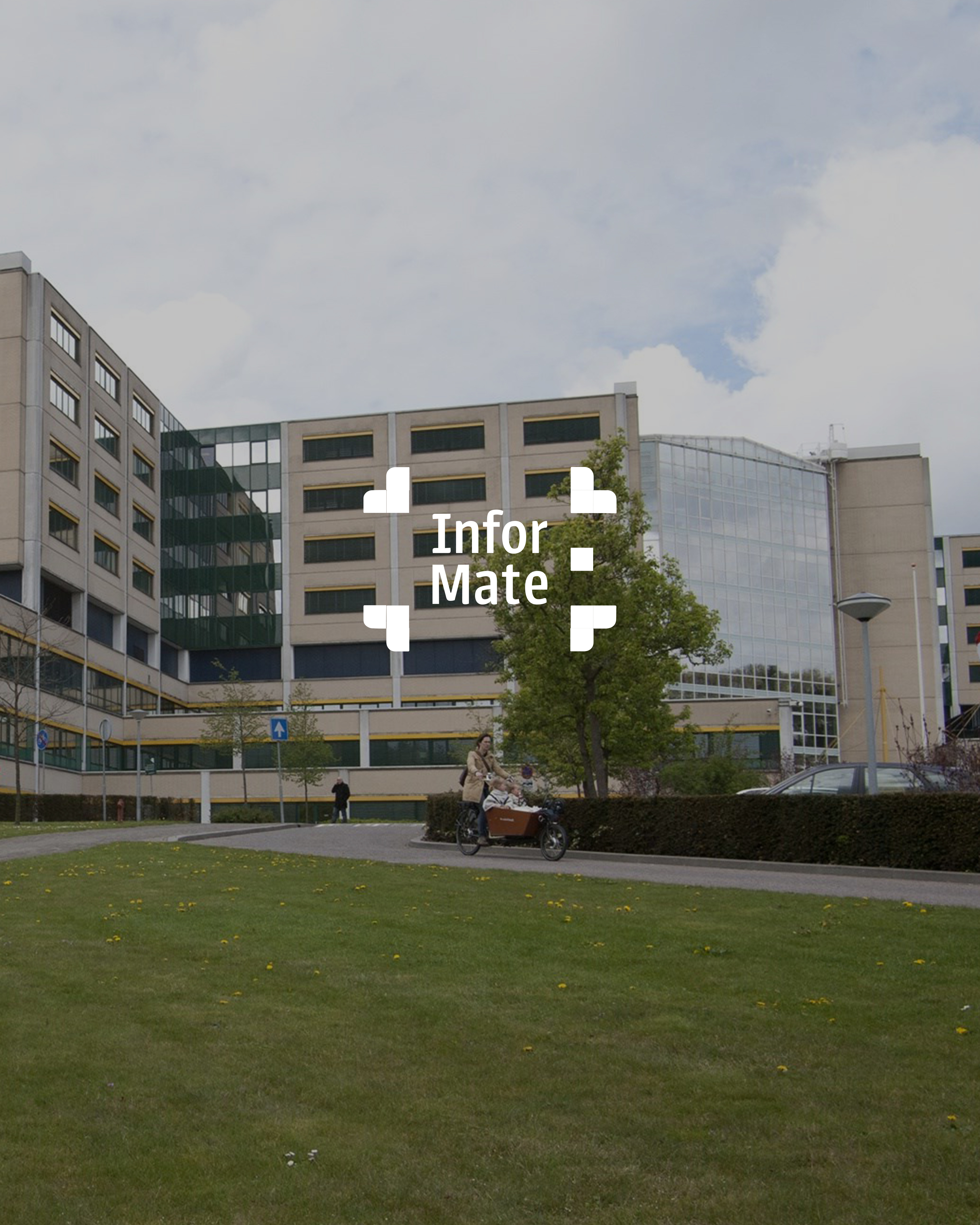 banner image Rijnstate